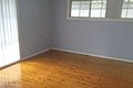 Property photo of 19 Eyre Street Lalor Park NSW 2147