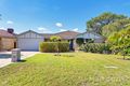 Property photo of 35 Glencoe Loop Kinross WA 6028