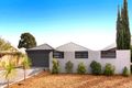 Property photo of 17 King Edward Way Eaton WA 6232
