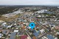 Property photo of 17 King Edward Way Eaton WA 6232