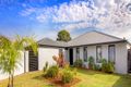 Property photo of 17 King Edward Way Eaton WA 6232