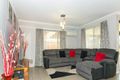 Property photo of 17 King Edward Way Eaton WA 6232