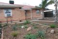 Property photo of 22 Quirke Avenue Whyalla Stuart SA 5608
