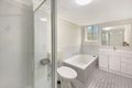 Property photo of 11/1072-1076 Old Princes Highway Engadine NSW 2233