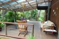 Property photo of 48 Elena Street Nelly Bay QLD 4819