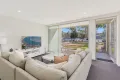 Property photo of 14/1 Elizabeth Street Merimbula NSW 2548