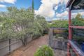 Property photo of 24 Gladstone Road Sadliers Crossing QLD 4305