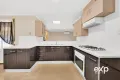 Property photo of 15 Miriam Road Parafield Gardens SA 5107
