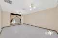 Property photo of 15 Miriam Road Parafield Gardens SA 5107