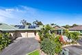 Property photo of 9/12 Tauris Road Capalaba QLD 4157