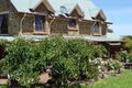 Property photo of 62 Mulgrave Street Perth TAS 7300