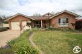 Property photo of 142A Sieben Drive Orange NSW 2800