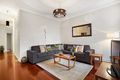 Property photo of 168 Maribyrnong Road Moonee Ponds VIC 3039