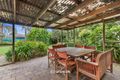 Property photo of 91 Truemans Road Capel Sound VIC 3940