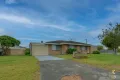 Property photo of 28A McClure Street Safety Bay WA 6169
