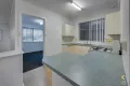 Property photo of 28A McClure Street Safety Bay WA 6169