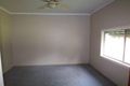 Property photo of 76-78 Yarram-Port Albert Road Langsborough VIC 3971