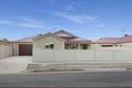 Property photo of 1B Walsgott Street North Geelong VIC 3215