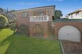 Property photo of 23 Ashton Street Wynnum QLD 4178