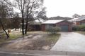 Property photo of 46 Kendall Street Spring Gully VIC 3550