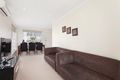 Property photo of 6 Campbell Street Kew VIC 3101