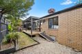 Property photo of 3/36 Woodmason Road Boronia VIC 3155