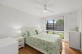Property photo of 3/36 Woodmason Road Boronia VIC 3155