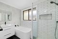 Property photo of 3/36 Woodmason Road Boronia VIC 3155