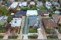 Property photo of 2/20 Granthorn Street Shepparton VIC 3630