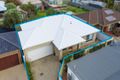 Property photo of 2/20 Granthorn Street Shepparton VIC 3630