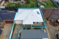 Property photo of 2/20 Granthorn Street Shepparton VIC 3630