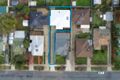 Property photo of 2/20 Granthorn Street Shepparton VIC 3630