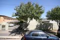 Property photo of 9/3 Murray Street Fulham SA 5024