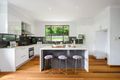 Property photo of 22 North Arm Road Middle Cove NSW 2068