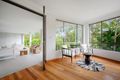Property photo of 22 North Arm Road Middle Cove NSW 2068