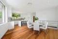 Property photo of 22 North Arm Road Middle Cove NSW 2068