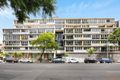 Property photo of 701/185 Morphett Street Adelaide SA 5000