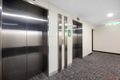 Property photo of 701/185 Morphett Street Adelaide SA 5000