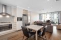 Property photo of 701/185 Morphett Street Adelaide SA 5000