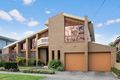 Property photo of 12 Nicholson Street Essendon VIC 3040
