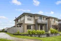 Property photo of 27 Apollo Street Schofields NSW 2762