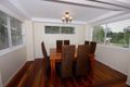 Property photo of 4 Mountain Ridge Crescent Buderim QLD 4556
