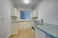 Property photo of 28A McClure Street Safety Bay WA 6169