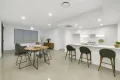 Property photo of 1503/58 Mount Cotton Road Capalaba QLD 4157
