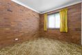 Property photo of 23 Ashton Street Wynnum QLD 4178