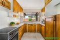 Property photo of 3 Paterson Crescent Fairfield West NSW 2165