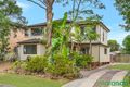 Property photo of 3 Paterson Crescent Fairfield West NSW 2165