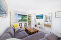 Property photo of 8/33A Dalley Street Queenscliff NSW 2096