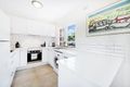 Property photo of 8/33A Dalley Street Queenscliff NSW 2096