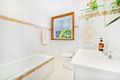 Property photo of 8/33A Dalley Street Queenscliff NSW 2096